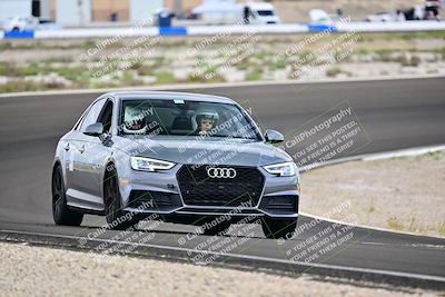 media/Mar-30-2025-Audi Club (Sun) [[b708a45994]]/A and B group/Session 3 (Turns 5 and 6)/